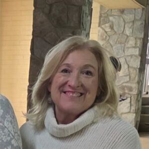 Meet your Posher, Beverly